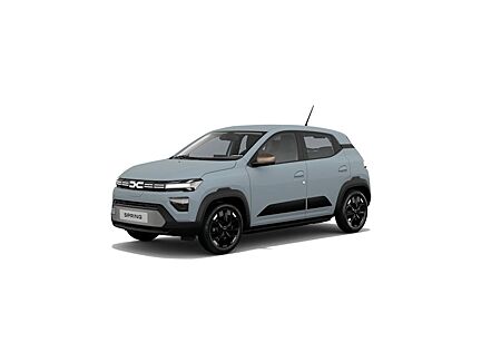 Dacia Spring electric 100 Extreme 5 Türen