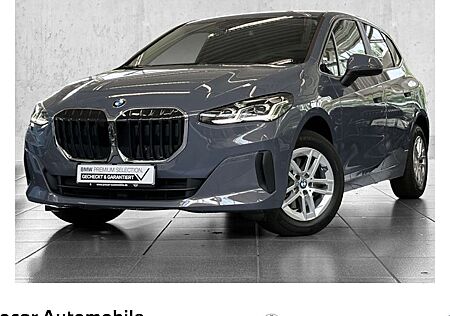 BMW 2er Active Tourer 218i Steptronic DCT 5 Türen