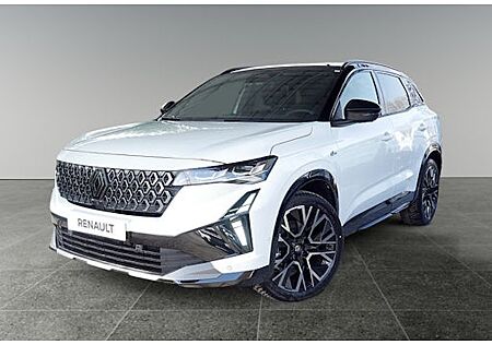 Renault Austral Hybrid E-Tech 200 Esprit Alpine 5 Türen
