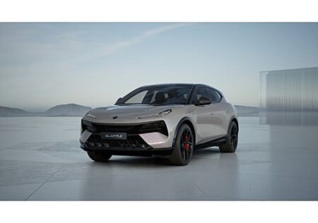 Lotus Eletre 600 Sport SE 5 Türen