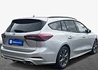 Ford Focus 1,0 EcoBoost Hyb. 114kW ST-Line X Tur AT 5 Türen