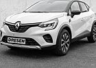 Renault Captur Mild Hybrid 140 Evolution 5 Türen