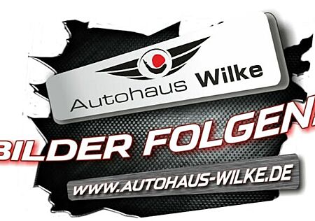 Mazda 2 e-SKYACTIV-G 90 M Hybrid Exclusive-Line 5 Türen