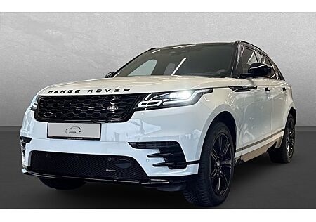 Land Rover Range Rover Velar 2.0 P250 R-DYNAMIC SE AWD 5 Türen