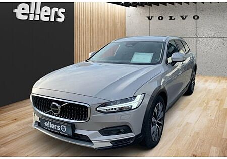 Volvo V90 Cross Country B4 D AWD Plus Auto 5 Türen