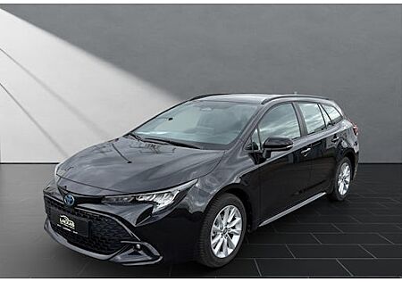 Toyota Corolla 1,8 Hybrid Business Edition Touring Sp. 5 Türen