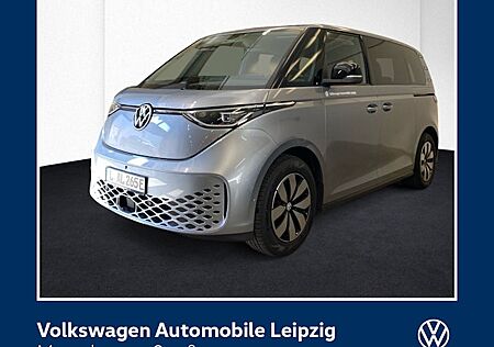 VW ID.BUZZ 79 kWh 210 kW Pro KR 5 Türen