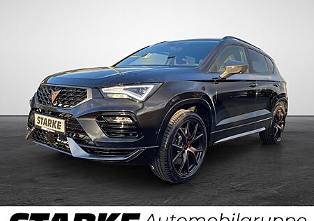 Cupra Ateca 2.0 TSI 221kW VZ 4Drive DSG 5 Türen