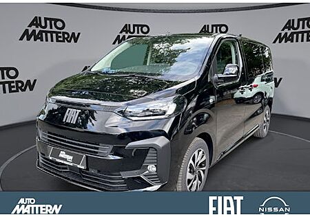 Fiat Ulysse 2.0 BlueHDi 180 S&S L2 EAT8 5 Türen