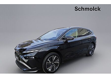 Skoda Enyaq 85 5 Türen