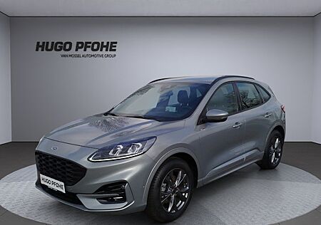 Ford Kuga 1.5 EcoBoost 110kW ST-Line 5 Türen