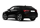 Audi Q3 35 TFSI S tronic S line 5 Türen