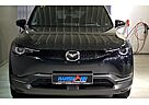 Mazda MX-30 e-Skyactiv R-EV Makoto 5 Türen