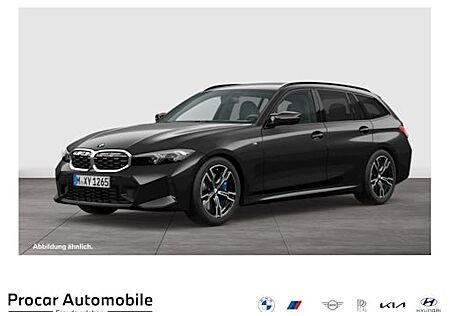 BMW 3er M340i xDrive Touring Auto 5 Türen