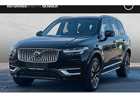 Volvo XC 90 T8 AWD Recharge Plus Bright Auto 5 Türen