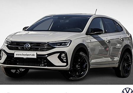 VW Taigo 1.5 TSI OPF DSG R-Line 5 Türen