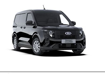 Ford Transit Courier 1.5 EcoBlue 74kW Trend 4 Türen