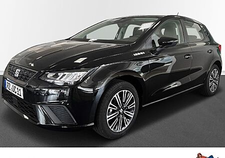 Seat Ibiza 1.0 TSI 70kW Style 5 Türen