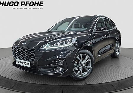 Ford Kuga 1.5 EcoBoost 110kW ST-Line 5 Türen