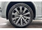 Volvo XC 90 B5 AWD Plus Bright Auto 5 Türen