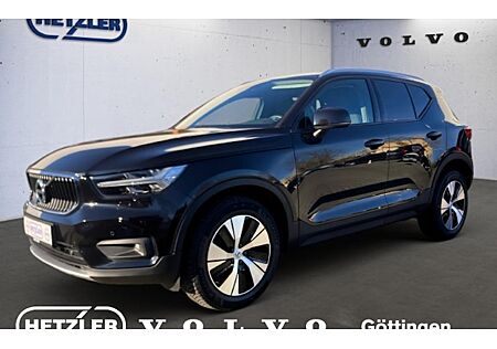 Volvo XC 40 T3 Momentum Pro Geartronic 5 Türen