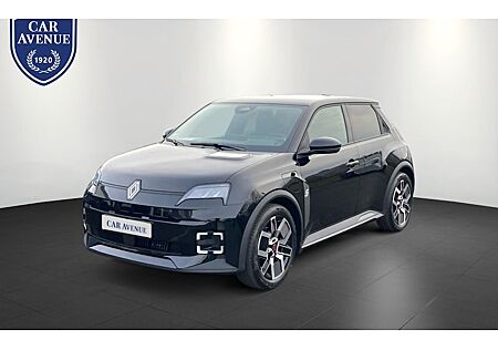 Renault R 5 Techno 150 Comfort Range 5 Türen