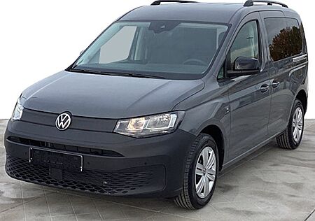 VW T6 California 2.0 TDI 90kW DSG California 5 Türen