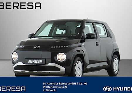 Hyundai Inster 49 kWh Select 5 Türen