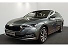 Skoda Octavia 2.0 TDI SCR DSG Style Combi 5 Türen