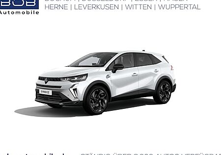 Renault Symbioz Full Hybrid E-Tech 160 Esprit Alpine 5 Türen