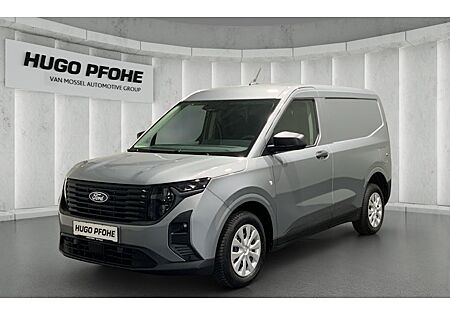 Ford Transit Courier 1.0 EcoBoost 74kW Trend 4 Türen