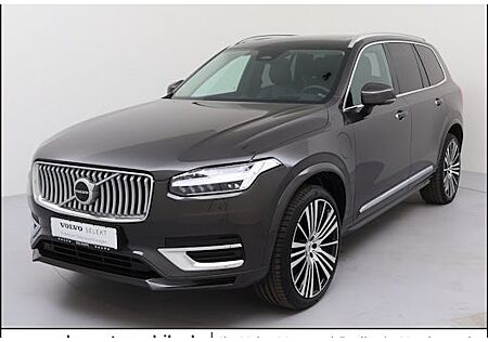 Volvo XC 90 T8 AWD Recharge Ultimate Bright Auto 5 Türen