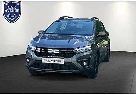 Dacia Sandero Stepway TCe 110 Stepway Extreme 5 Türen