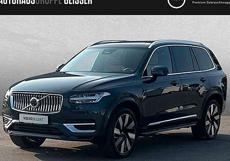 Volvo XC 90 T8 AWD Recharge Ultimate Bright Auto 5 Türen