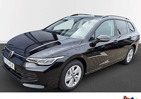 VW Golf Variant 1.5 TSI OPF 110kW Life Variant 5 Türen