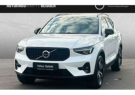 Volvo XC 40 B3 Plus Dark DCT 5 Türen