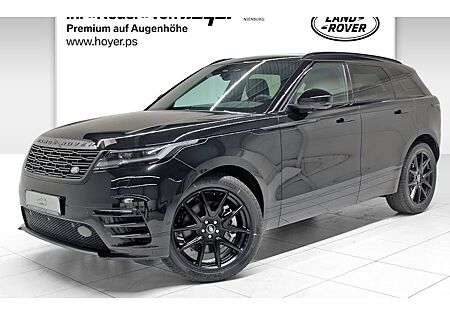 Land Rover Range Rover Velar 3.0 D300 DYNAMIC SE AWD 5 Türen
