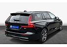 Volvo V60 B4 D Auto Plus Dark 5 Türen