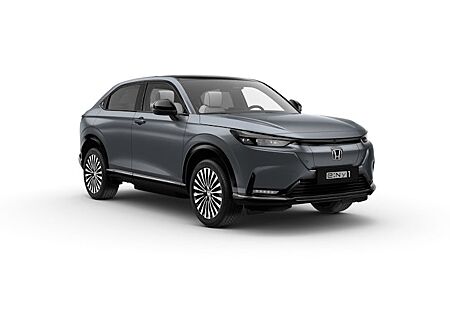 Honda Andere Elektromotor 150 kW Advance Paket 5 Türen