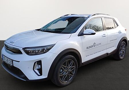Kia Stonic 1.0 T-GDI 120 Edition 7 5 Türen