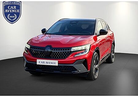 Renault Austral Mild Hybrid 160 Techno Esprit Alpine Aut 5 Türen