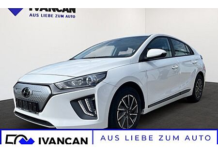 Hyundai IONIQ 9 ELEKTRO 5 Türen