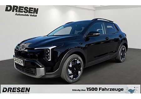 Kia Stonic 1.0 T-GDI Vision DCT7 5 Türen