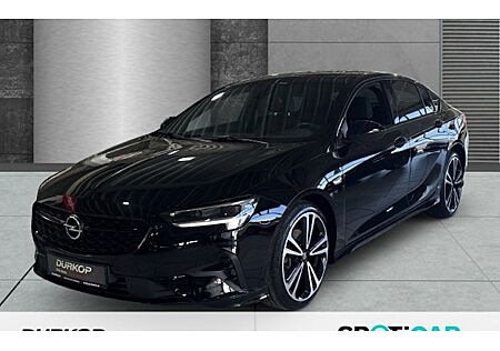 Opel Insignia 2.0 Diesel 128kW Ultimate GS 5 Türen