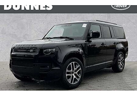 Land Rover Defender 3.0 D300 MHEV X-Dynamic HSE 130 5 Türen