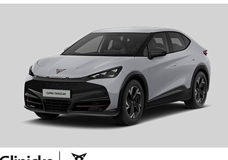 Cupra Tavascan Endurance 210 kW / (286 PS) / 77 kWh 5 Türen