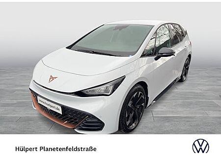Cupra Born 60 kWh 170 kW Edition Dynamic 5 Türen