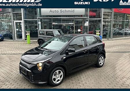 Kia Picanto 1.0 Edition 7 5 Türen