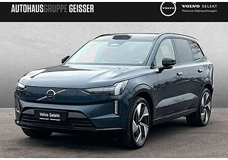 Volvo EX90 Twin Motor Performance AWD Ultra 6-Sitze 5 Türen