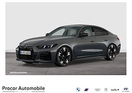 BMW 4er M440i xDrive Gran Coupé A 5 Türen